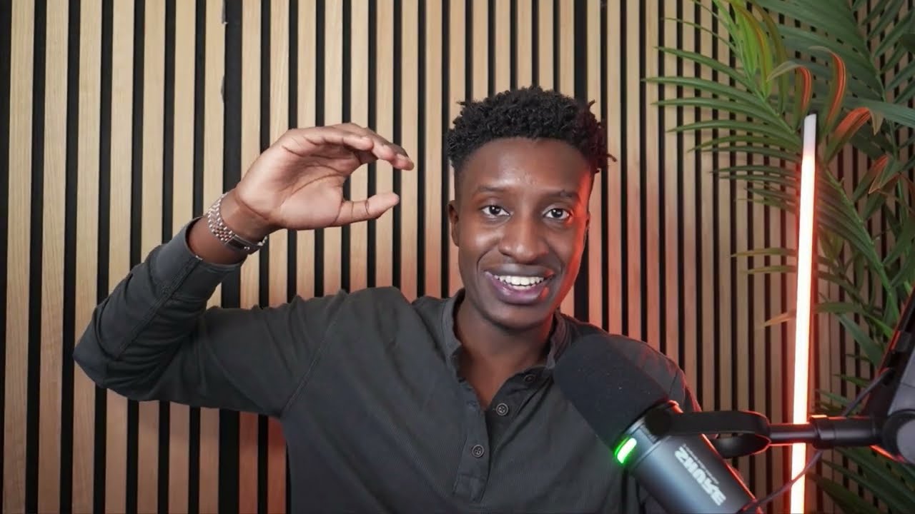 You will sign consulting clients easily after watching this video