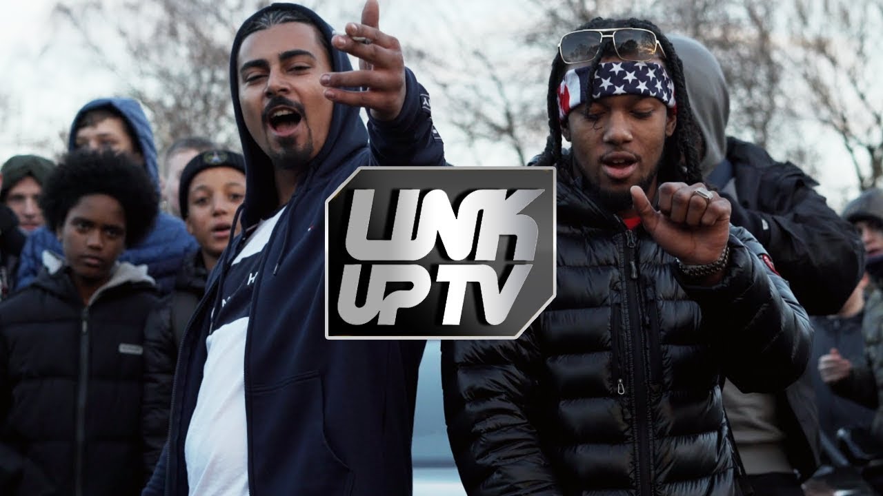 Dboy Ft Kobez - What I've Done [Music Video] @marnimitch @itzdatniggakobez
