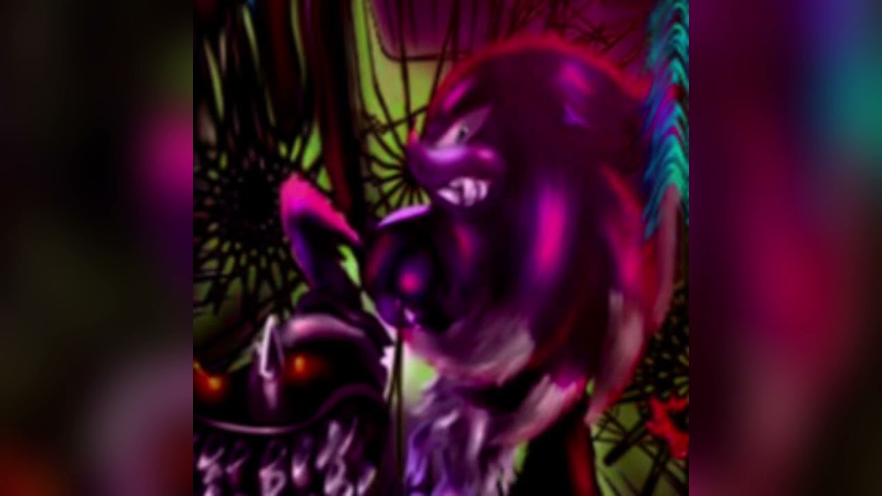 magekillstreak - 61 off the runtz