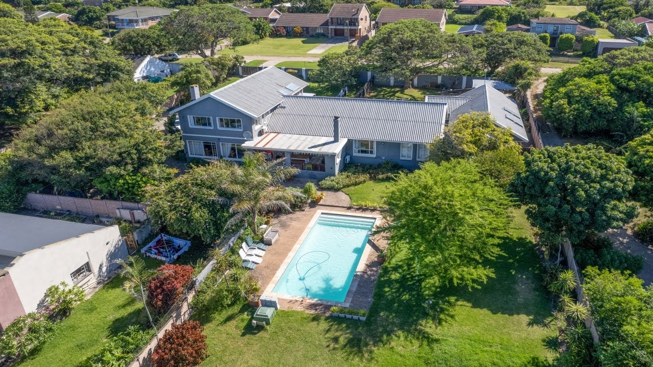 3 bedroom house for sale in Port Alfred | Pam Golding Properties