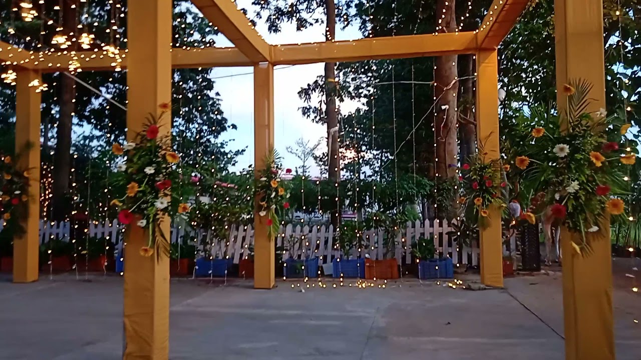 patna viswnath farm