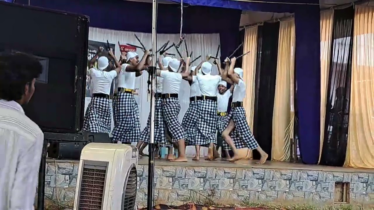 ilahiya hs kolkali koilandy subjilla first 2023