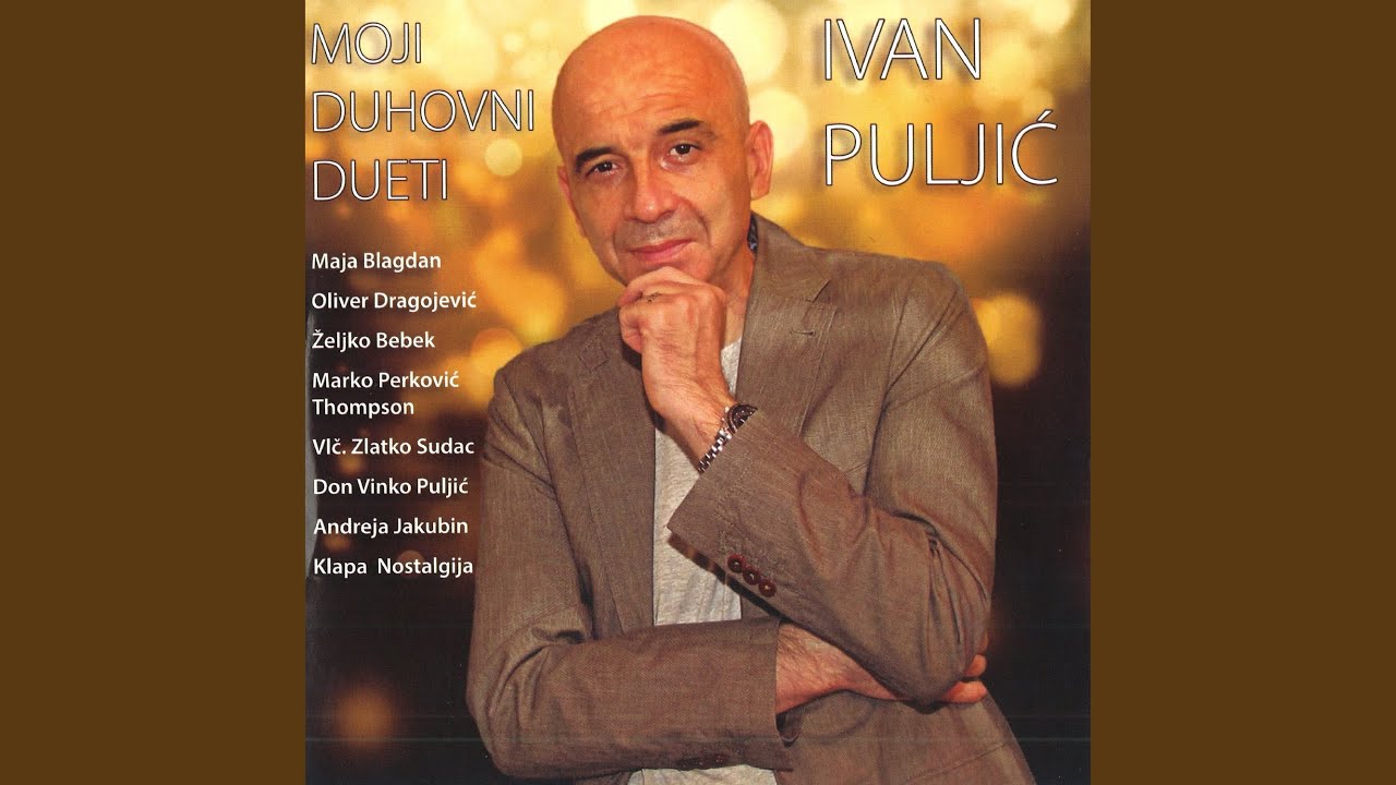Velik Si
