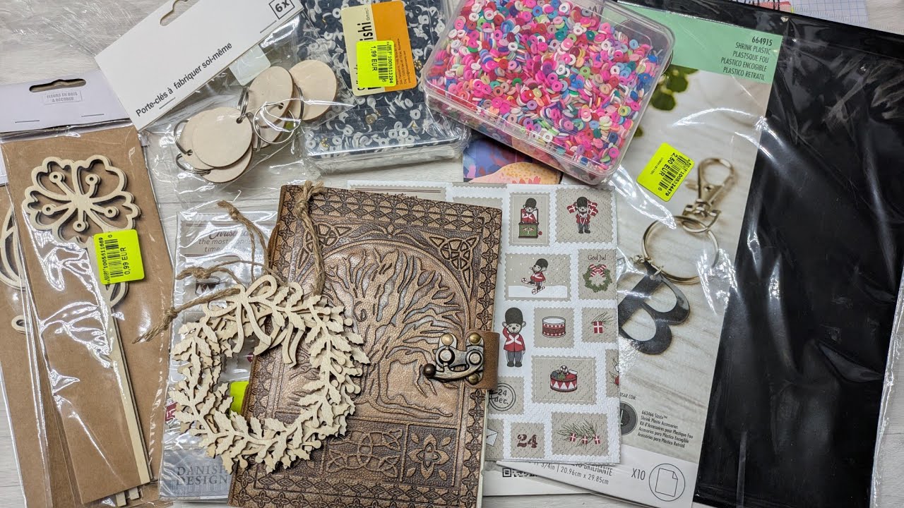 Haul Noz 