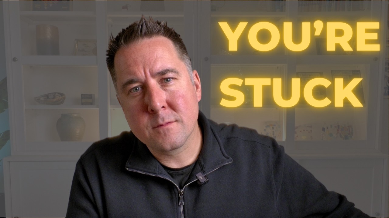 Things to look out for when you grow your business