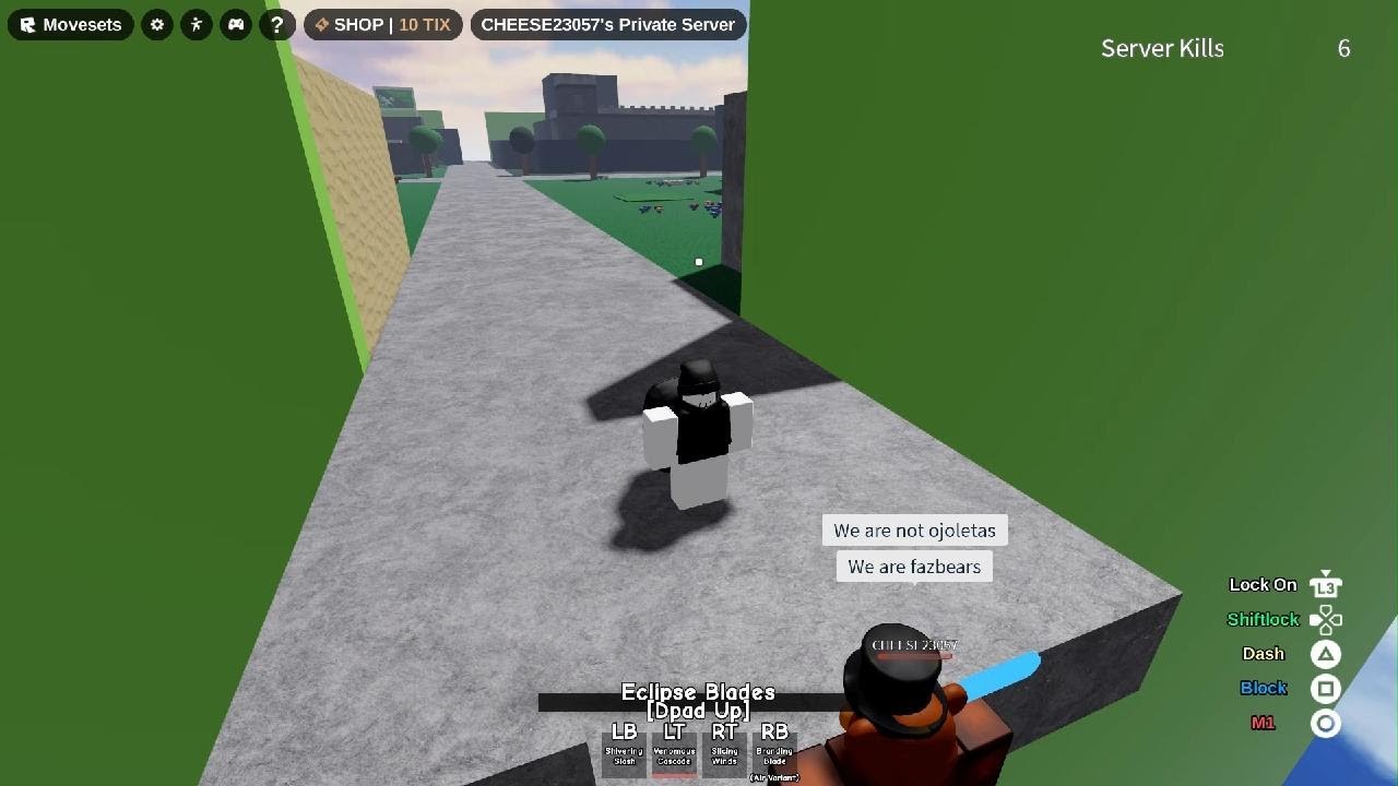Roblox_20260216202526