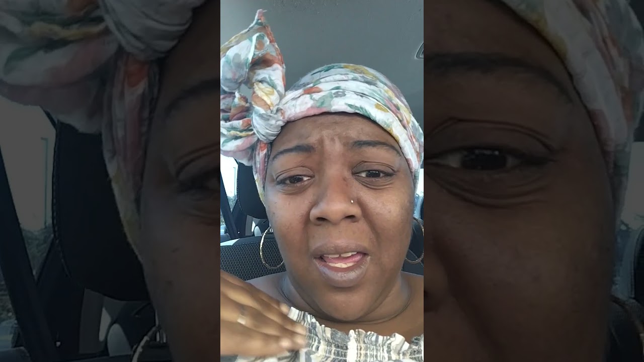 #hairlice🤢🤢🤢 scare!!! #sisterlockjourney #sisterlocks