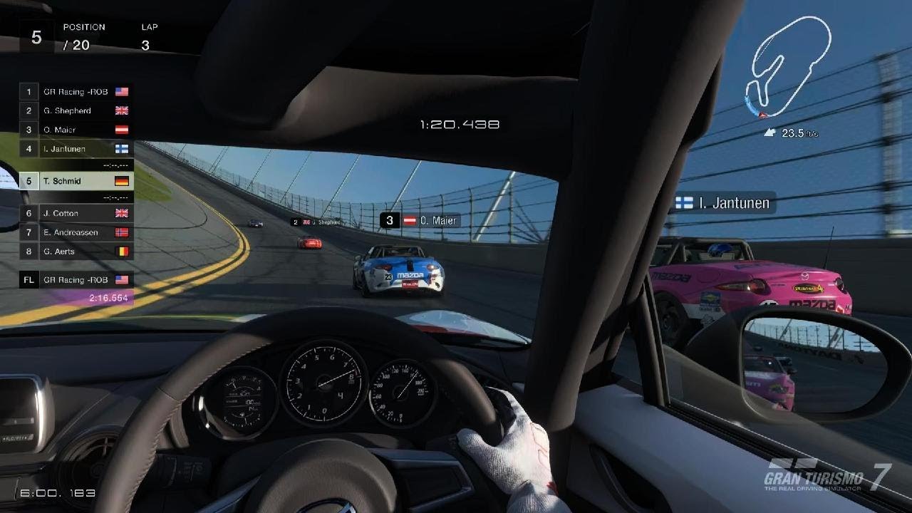 Gran Turismo 7_20260207152847
