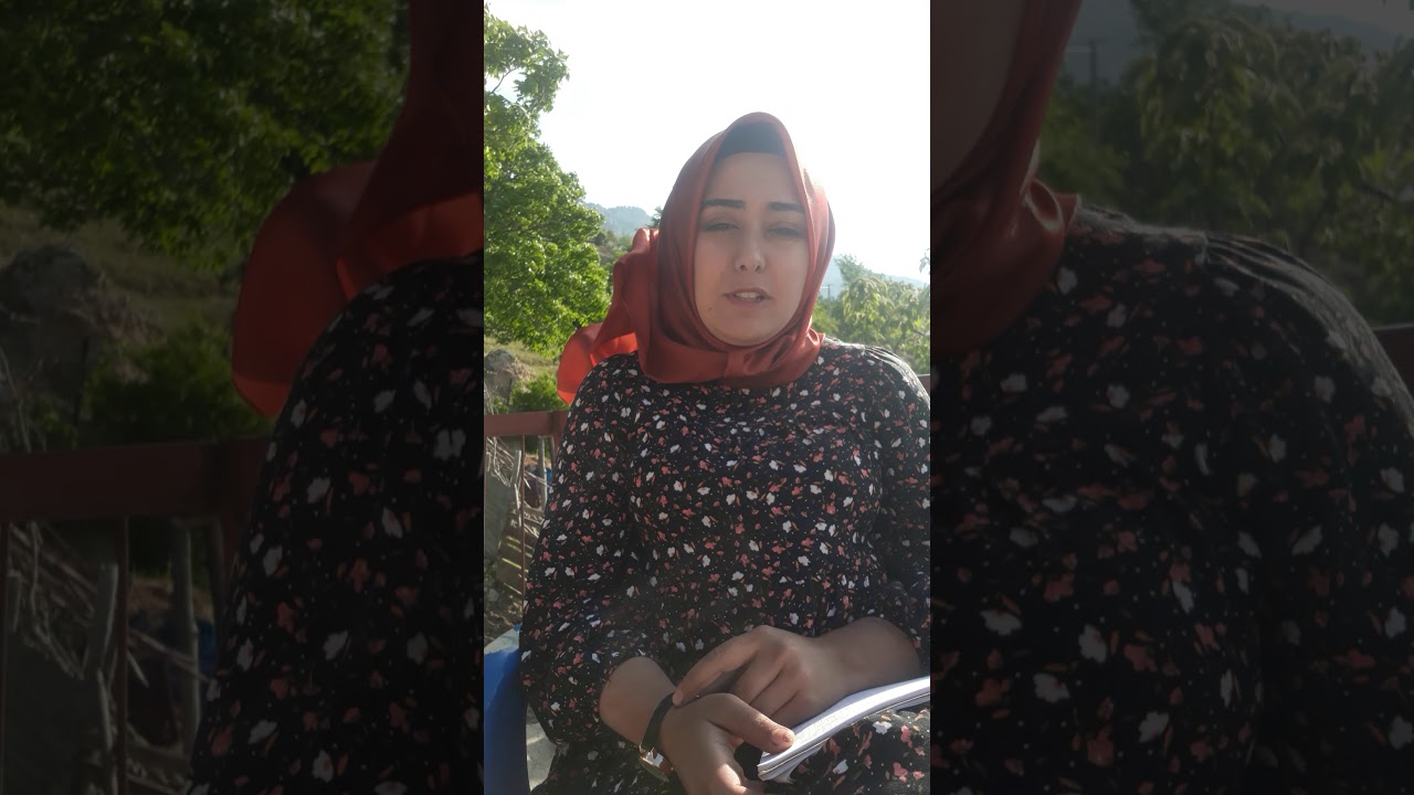 4 Haziran 2020