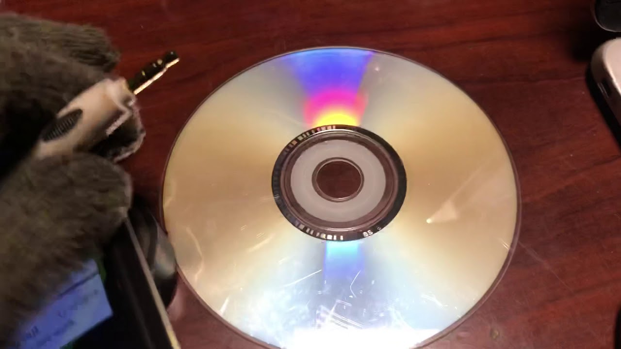 Pioneer testing for eBay