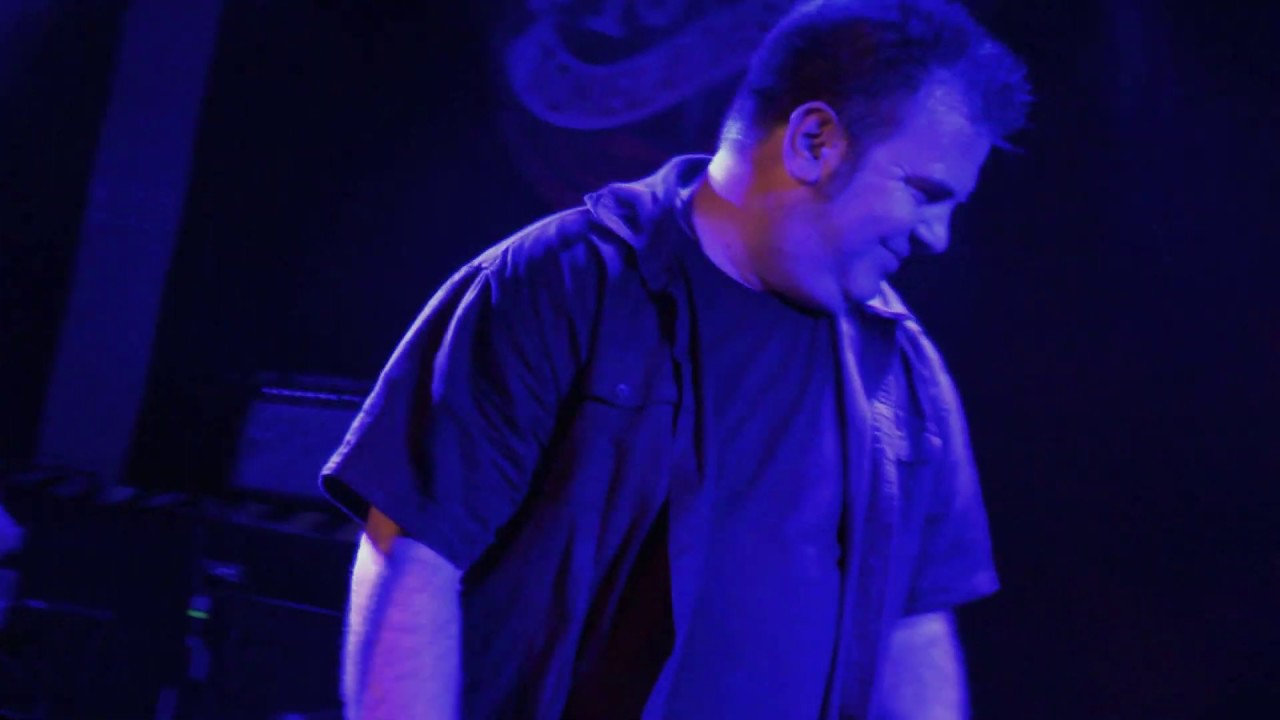 A MI MANERA EN DIRECTO, VERSIÓN IV CUATRO