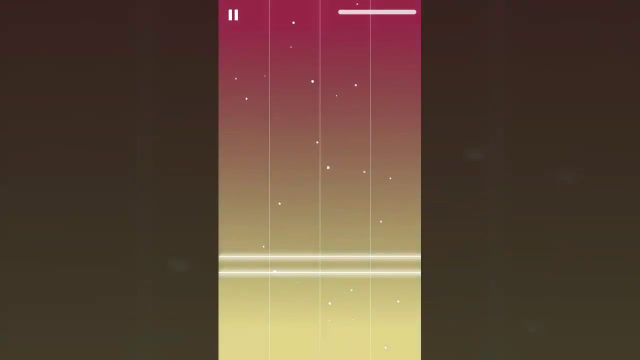 Actium - I Need You | Melobeat |