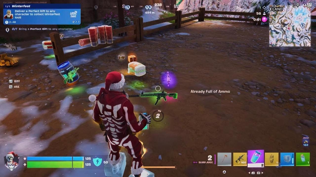Fortnite_20251225204013