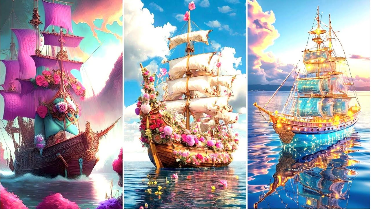 🕊 ТВОЯ СУДЬБА МЕНЯЕТСЯ – НОВОЕ НАЧАЛО БЛИЖЕ, ЧЕМ ТЫ ДУМАЕШЬ! 🚪💖💜@LoveHealingTarot