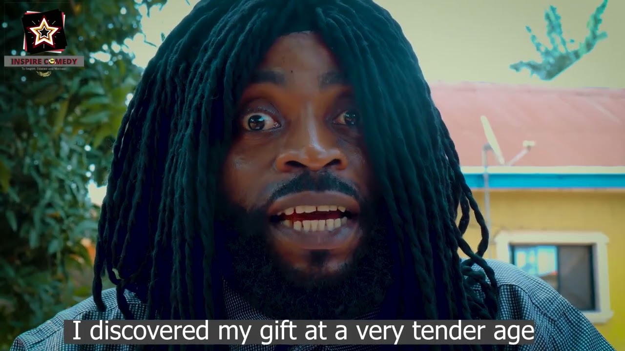 Agwu II viralvideo II shortfilm # about tradition II latestnollywoodmovies