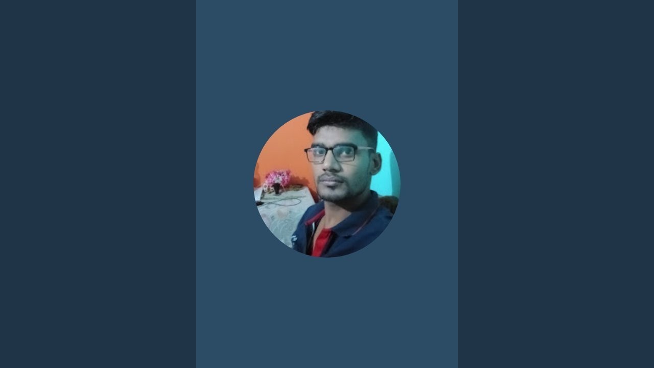 AJAY singh rajput is live