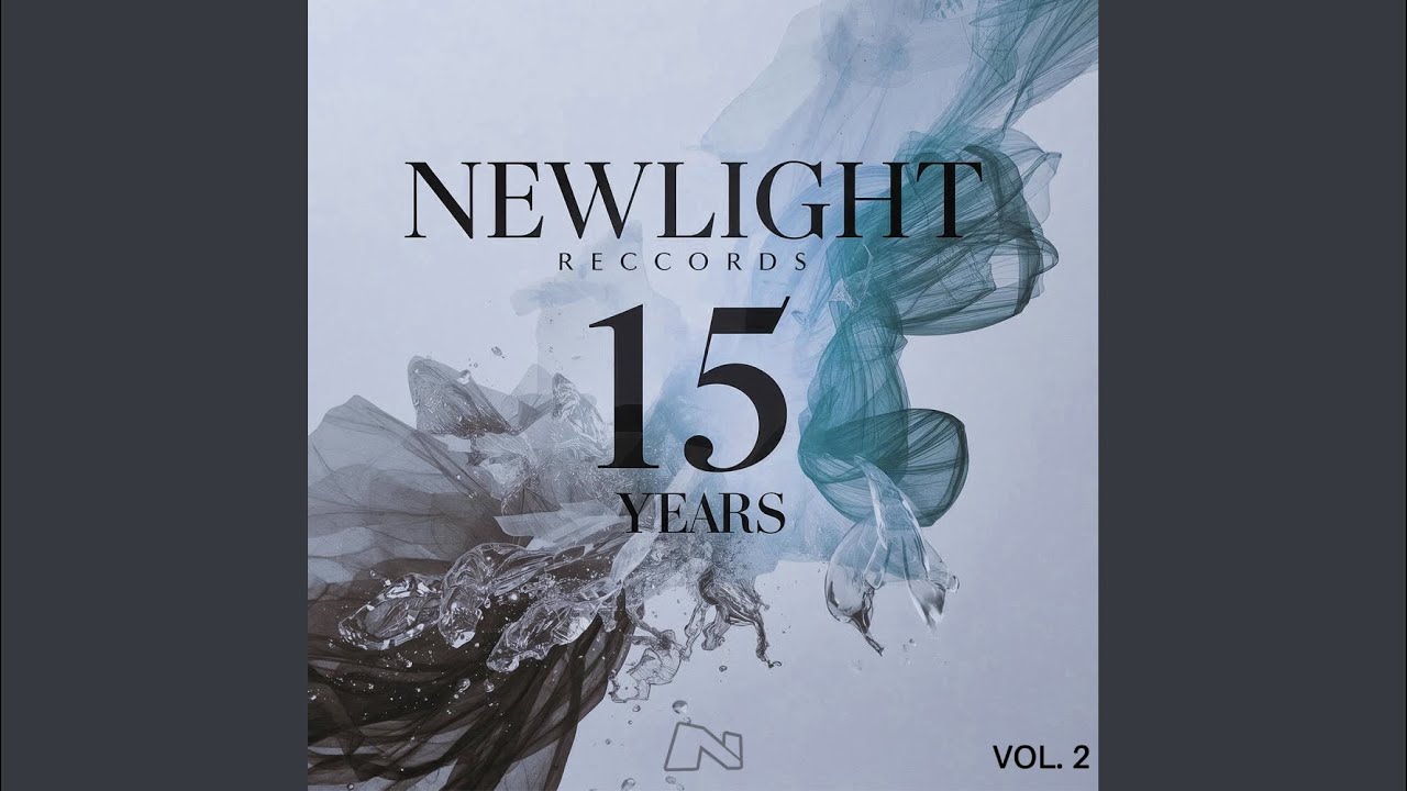Fly So High (Massivedrum Sunrise Remix)