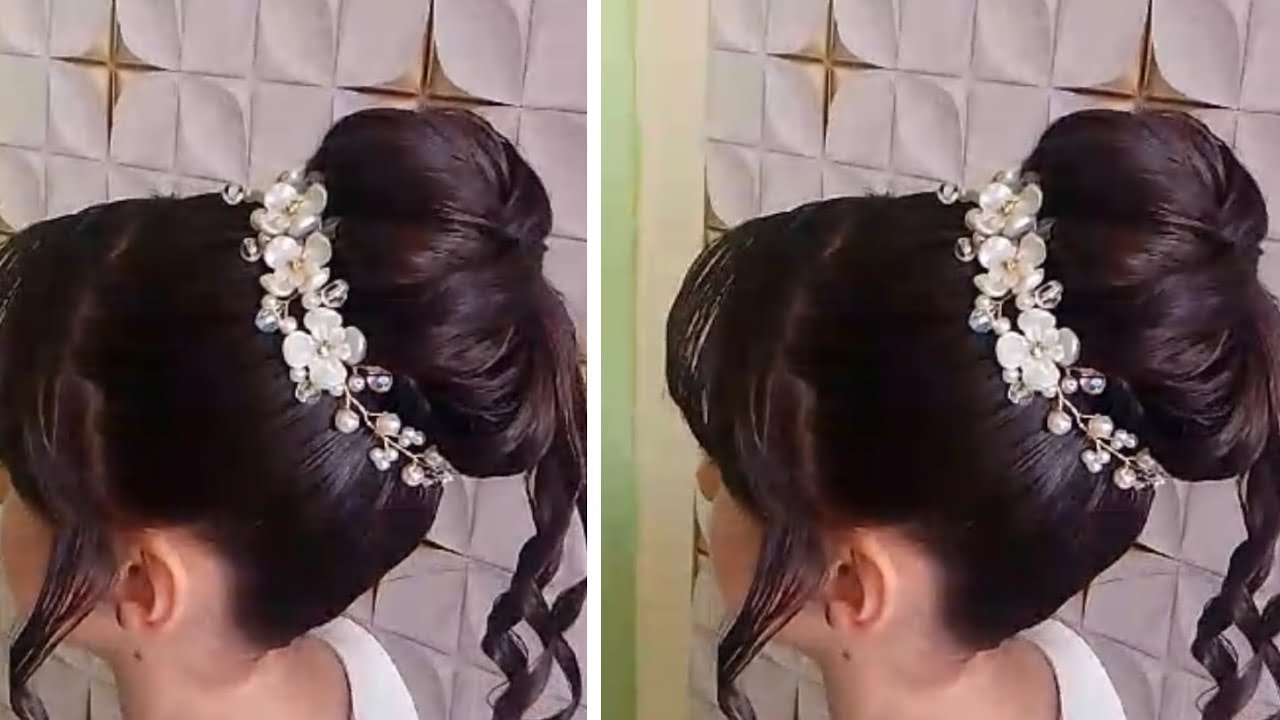 Porta coque no aramado para daminha