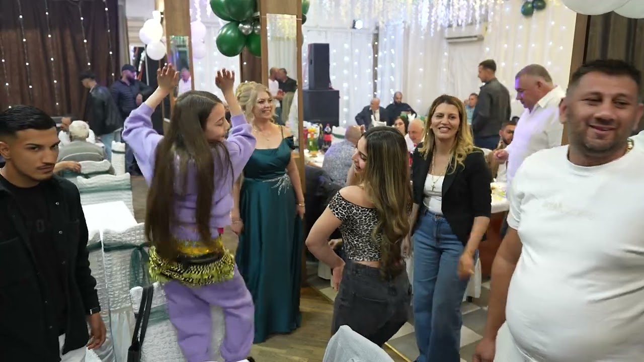 Radi Bend & Ivan Peveca & Поздрари за Ивайла