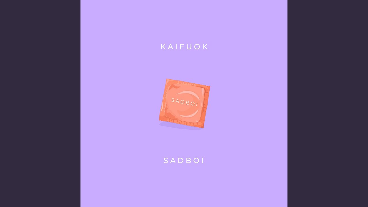 Kaifuok