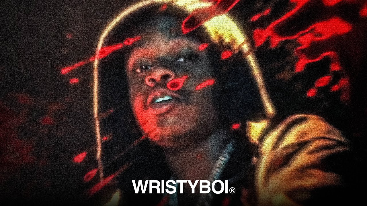 [FREE] 42 Dugg x Tee Grizzley Type Beat 