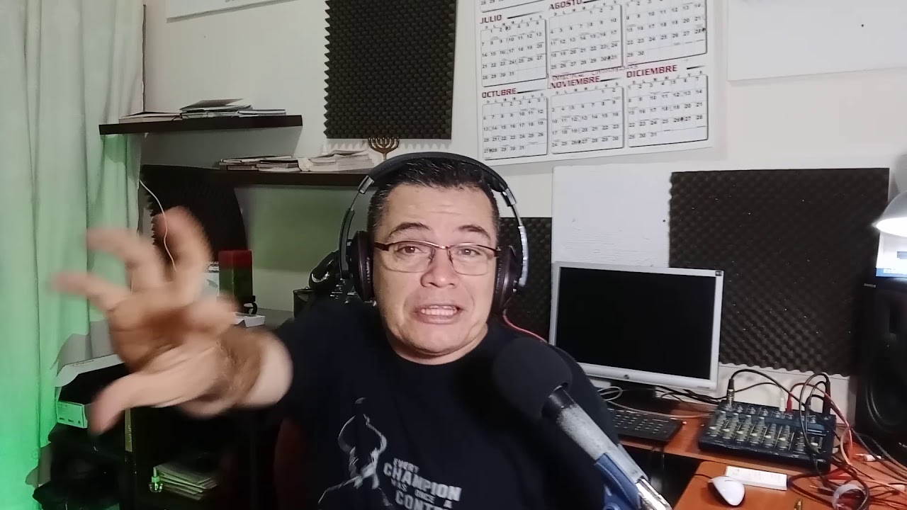 Filemón 1: 1;25 Devocional Diario