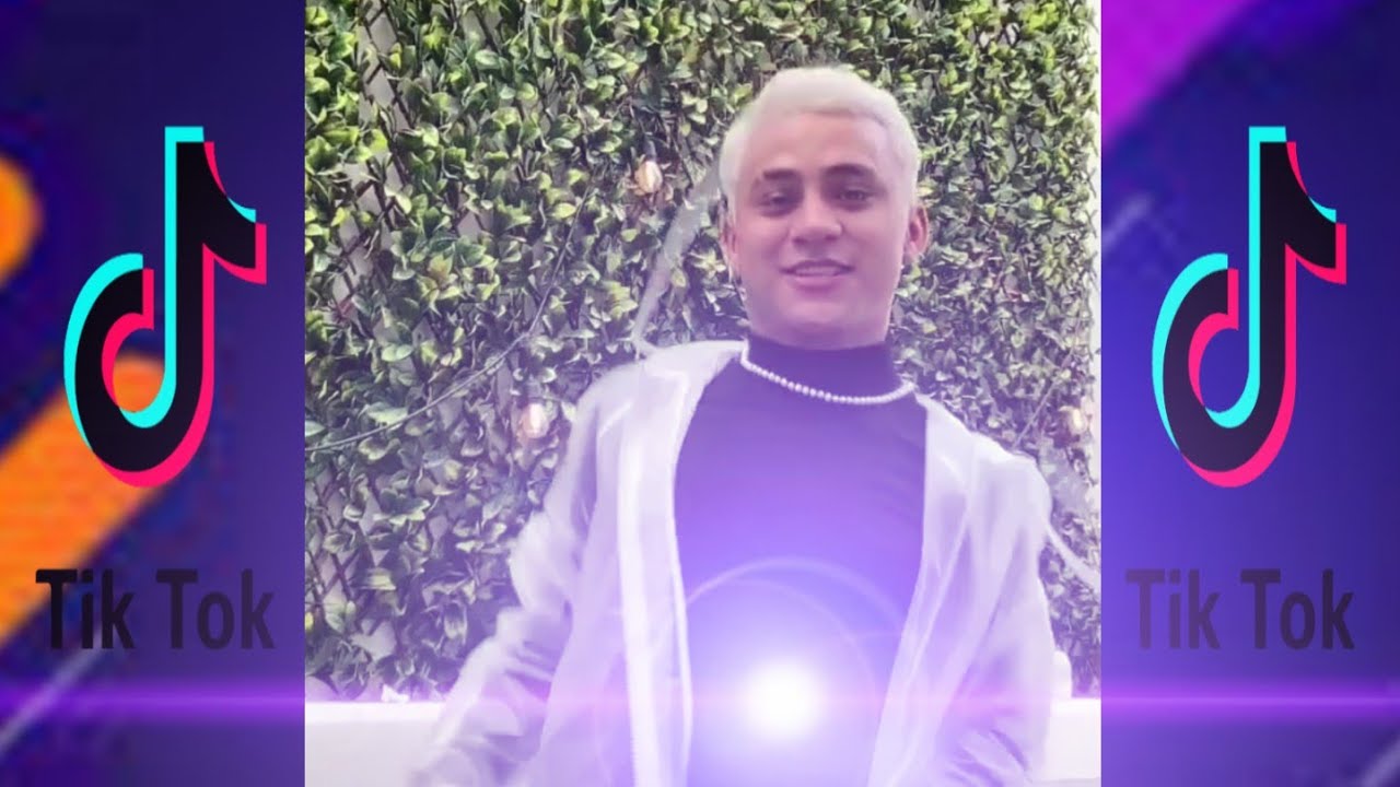 @elrodcontreras  //🔥RECOPILACION🔥\\  Lo M&aacute;s Nuevo De El Rod Contreras // Tik Toks