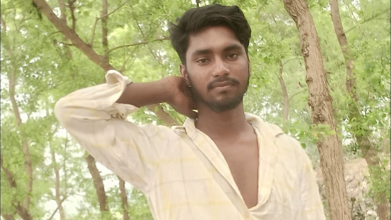 good morning love u 😘🌄 #trending live #viral