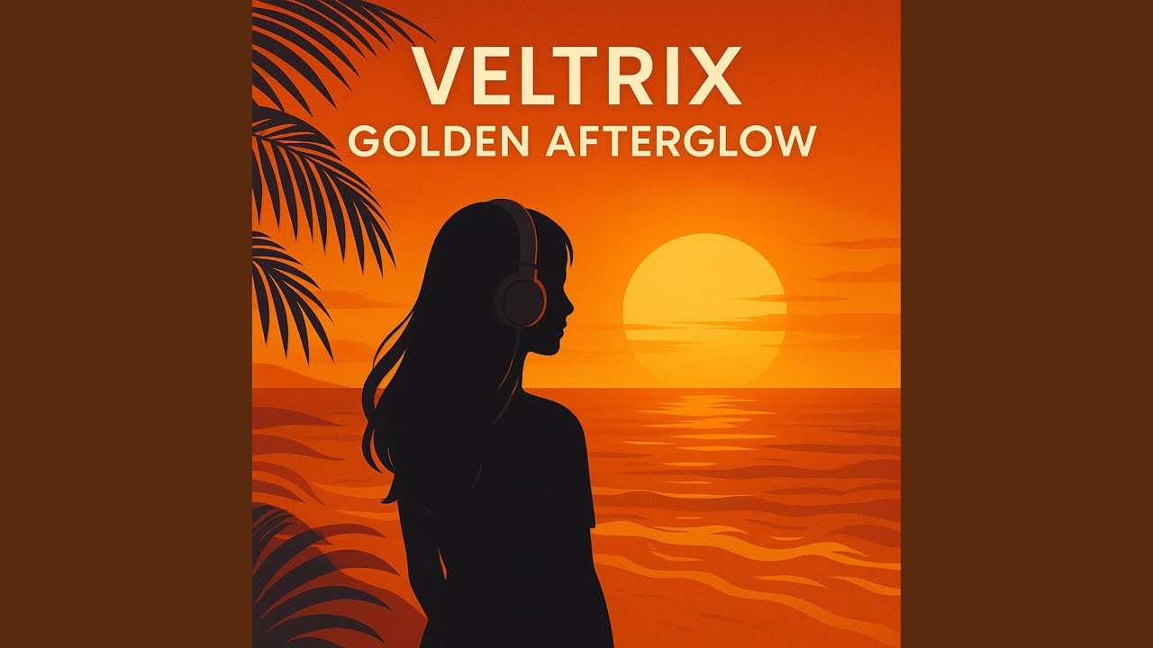 Lost In The Current (feat. Veltrix)