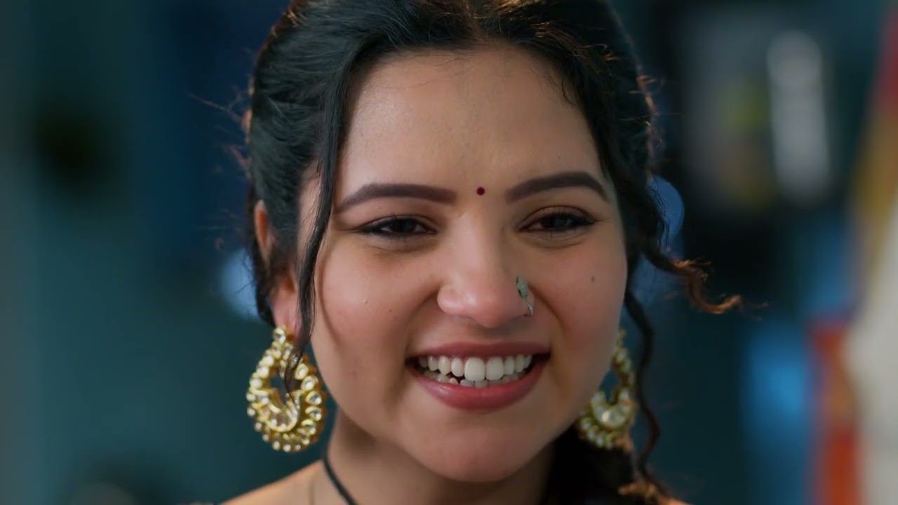 Vasudha Latest Episode312 Best Scene|वसुधा | Priya Thakur,Nausheen Ali Sardar,Abhishek | Zee TV APAC