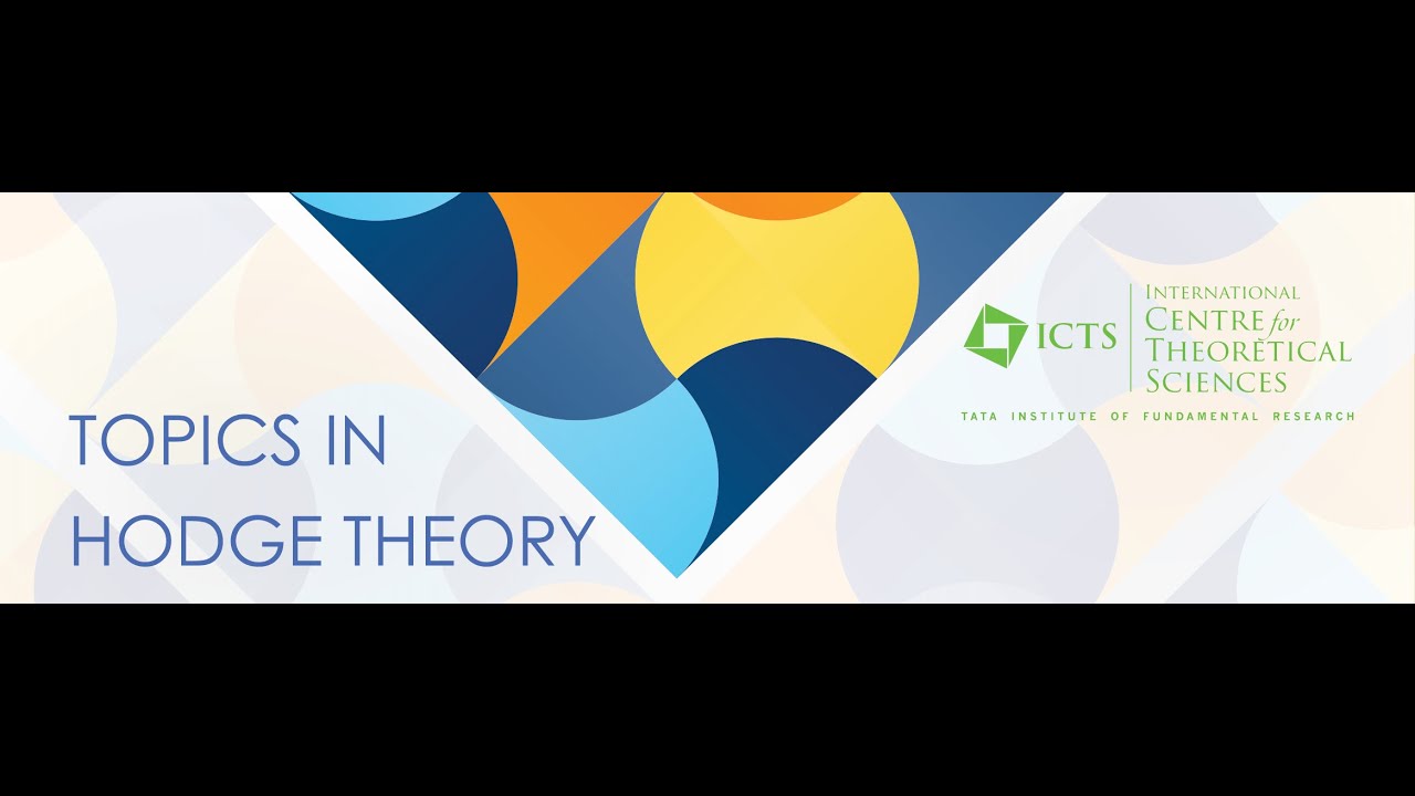 Differential geometry of the Torelli map (Lecture 3) by Alessandro Ghigi and Paola Frediani