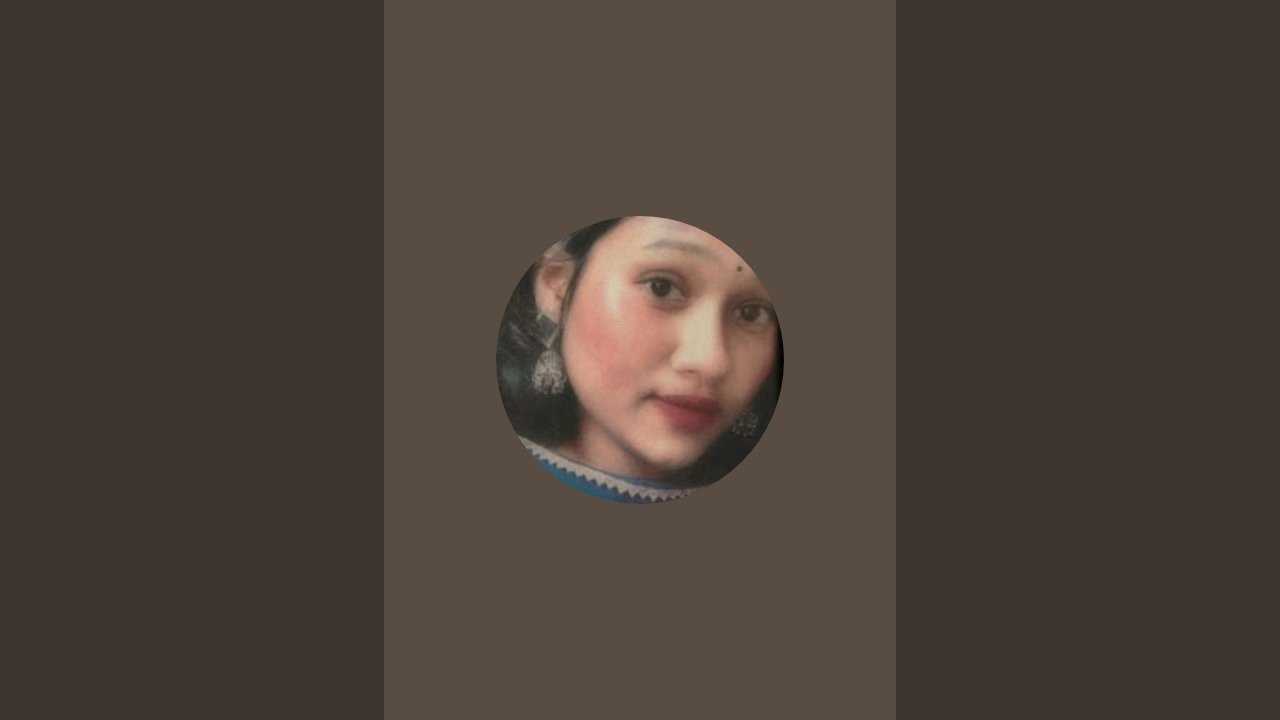 𝙨𝙬𝙚𝙚𝙩𝙨𝙧𝙞𝙩𝙪𝙪 sad life re 😭😭😭💔💔