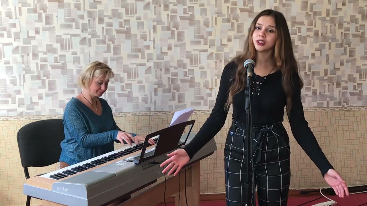 Манілова Катерина ІІ курс  В. Ровнер 