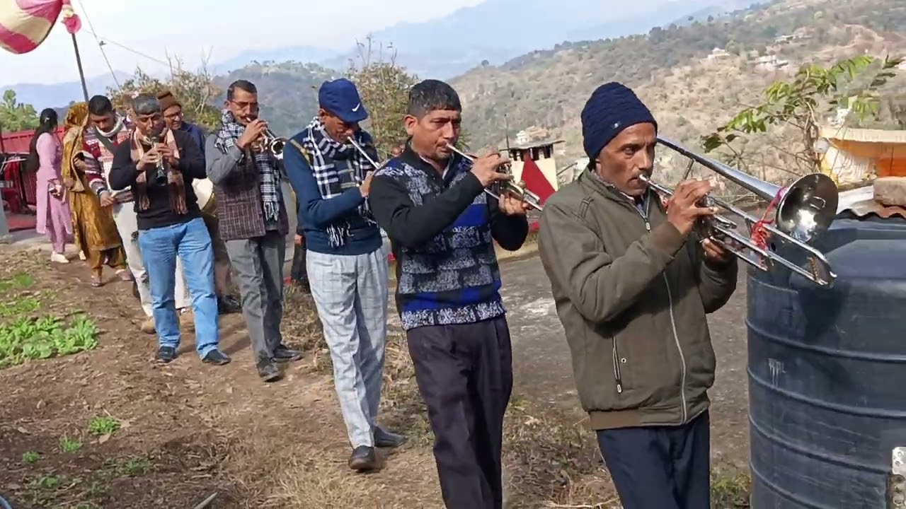 master ghan Shyam ji and party bhut hi acha bhajan #like #duet #clasicalmusic 🎷🎷🎷🎵🎵