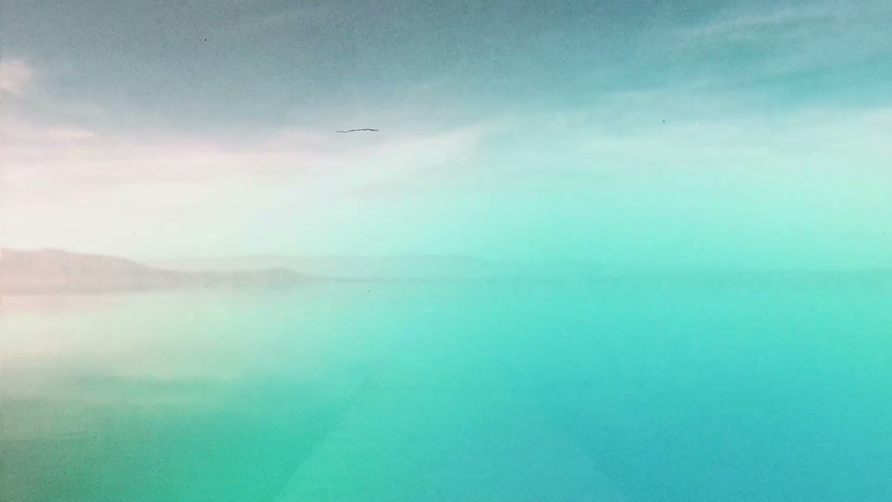 Ross Copperman - Not Believe (Official Audio)
