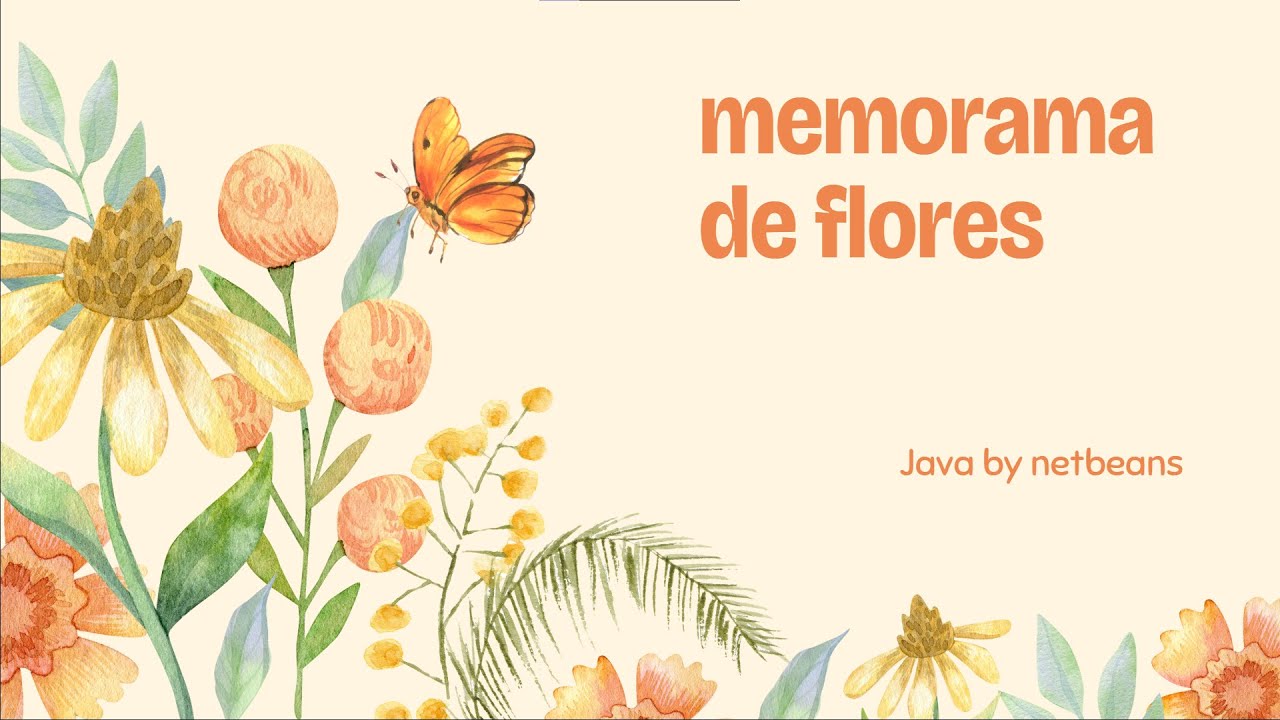 proyecto de memorama en java , netbeans