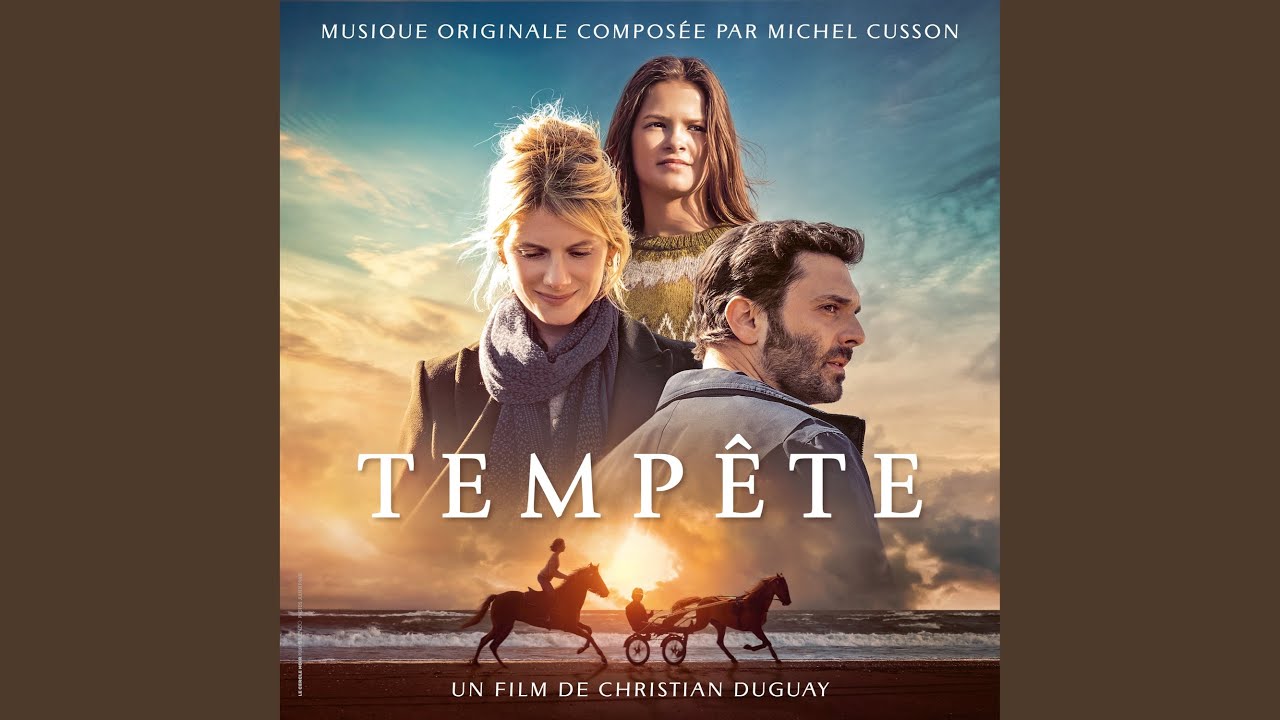 Revivre