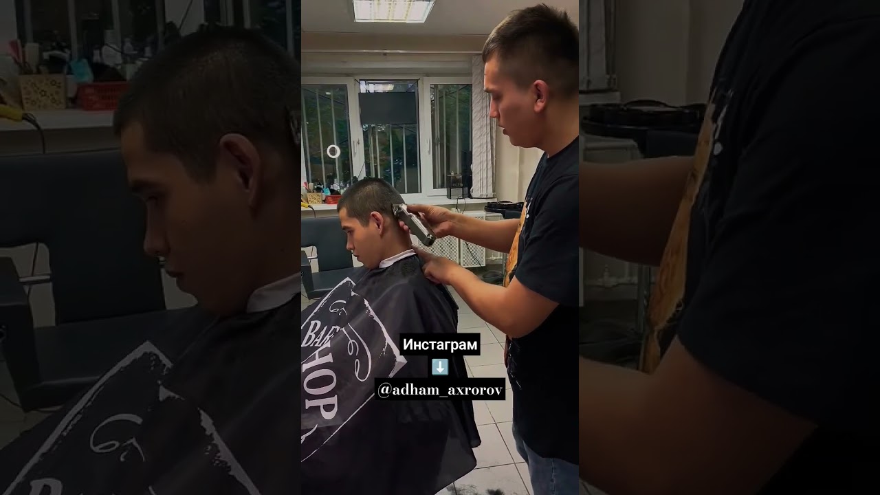 #тренды #инстаграм #подпишись #hairstyle #врек #тренды #подпишись #подписка #тренд #barber #barber