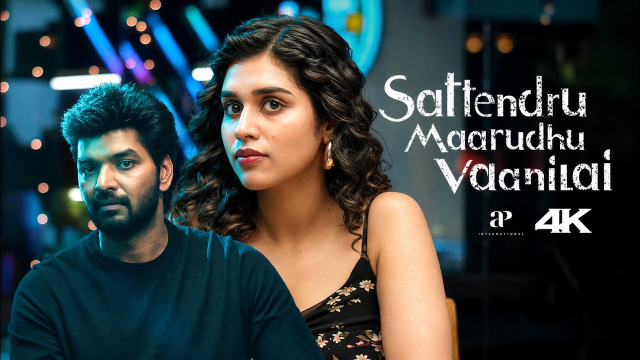 Sattendru Maarudhu Vaanilai 4K Best Scenes | இந்த மாதிரி பொண்ணுங்களாம் நம்ம ஊர்ல இருக்காங்களா? | Jai