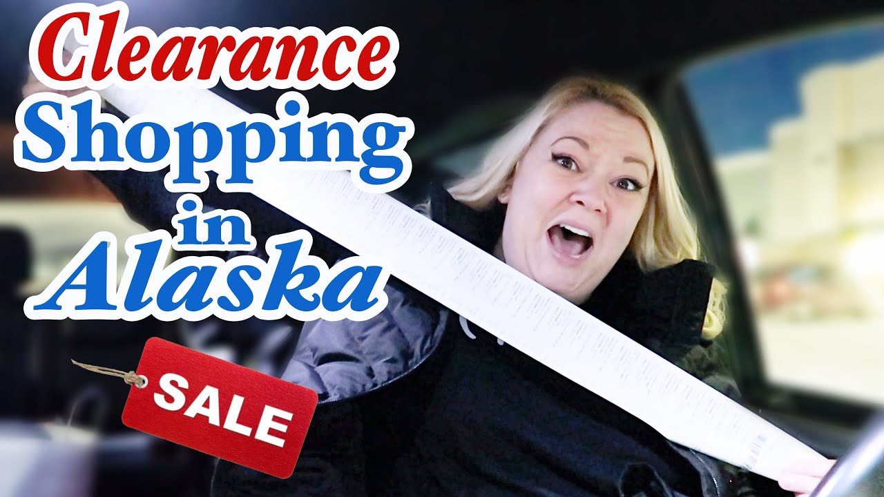 SHOPPING FOR VACATION | Shop with me | Violett Vlogs