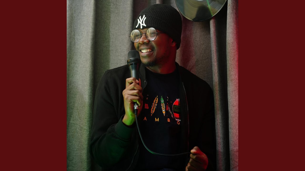 Kwema Tu (Acoustic)