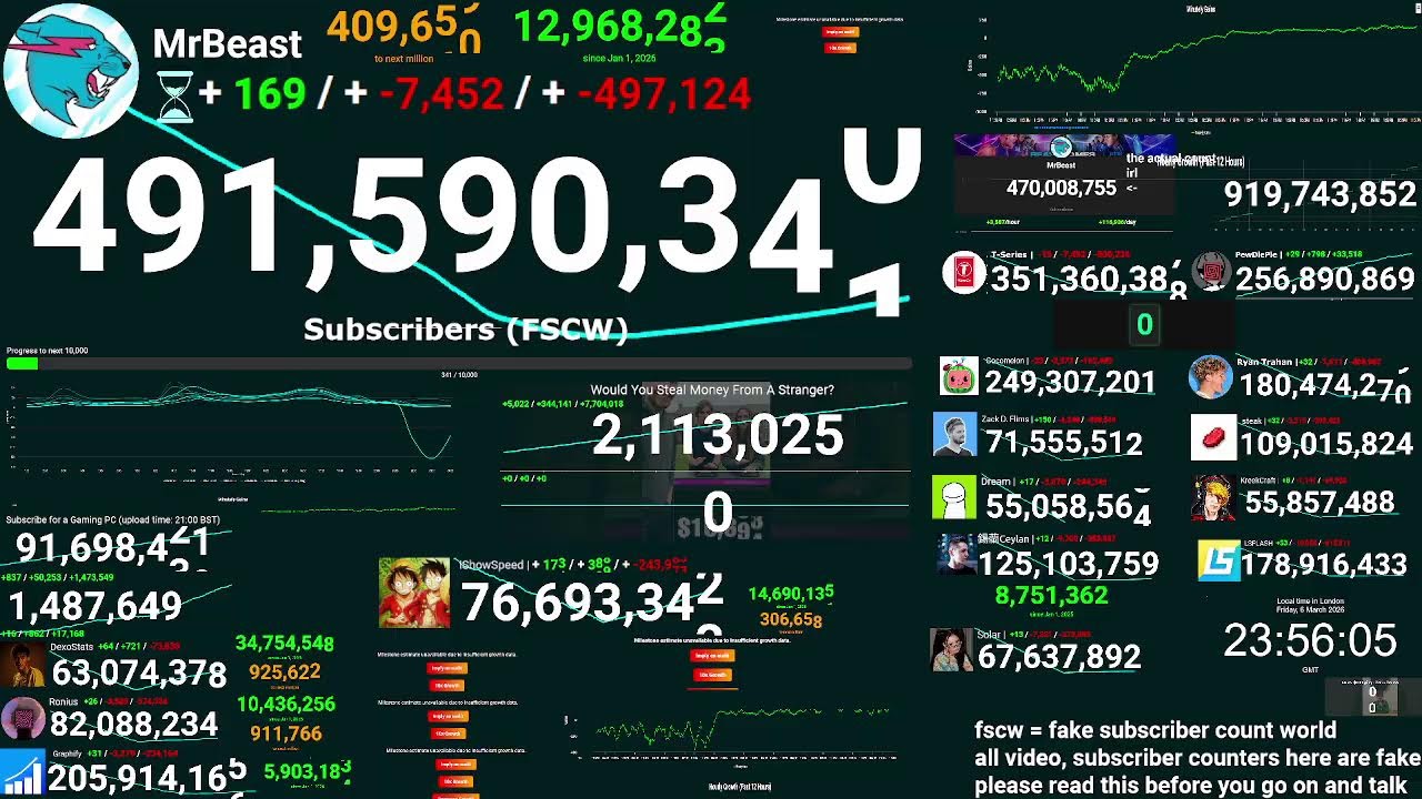 mrbeat69420