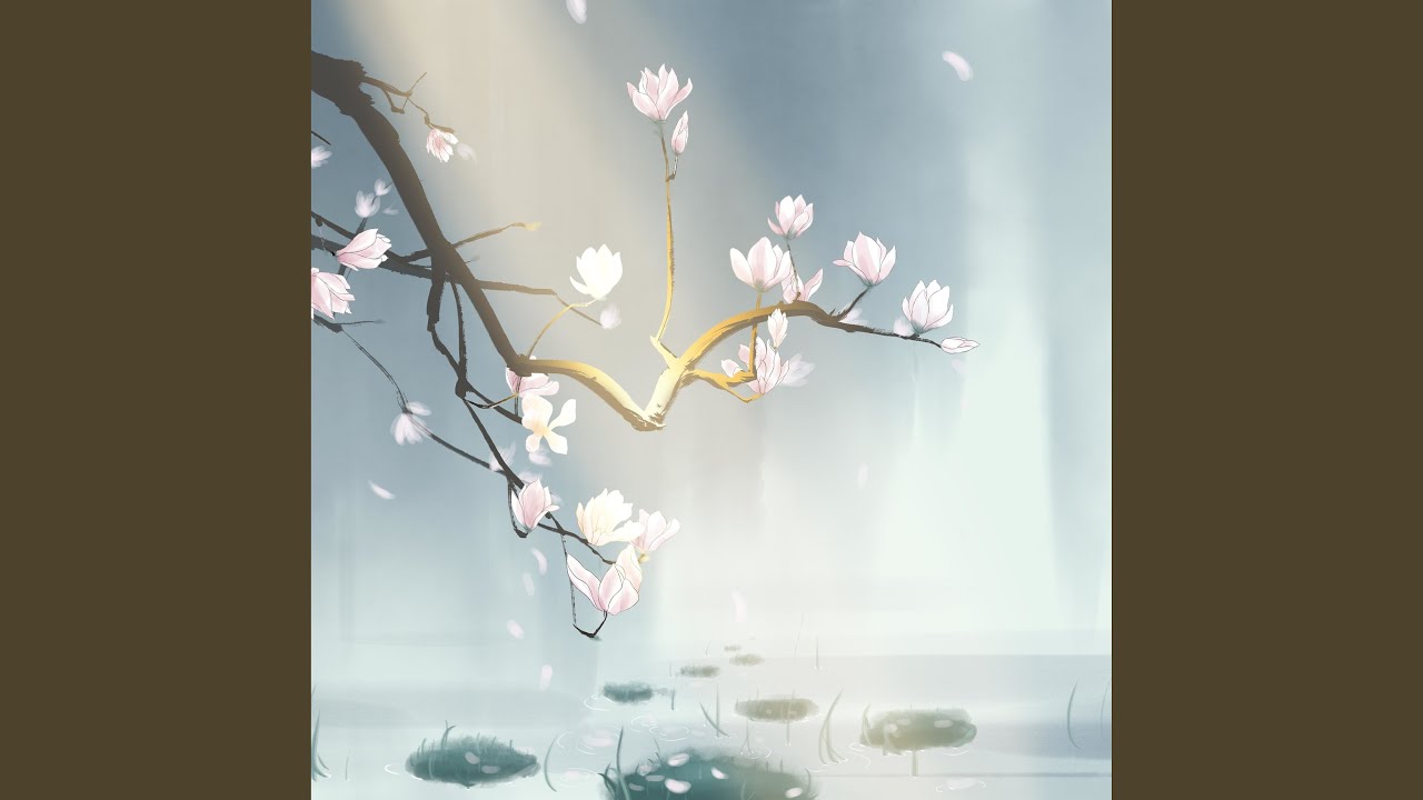 望月