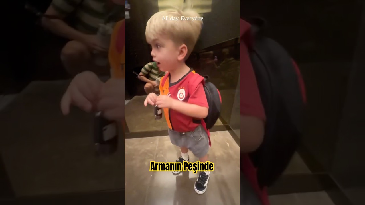 Ciro Mertens Adanmış Hayatların Umudu bestesini s&ouml;yl&uuml;yor ! #ciromertens #galatasaray #ciro