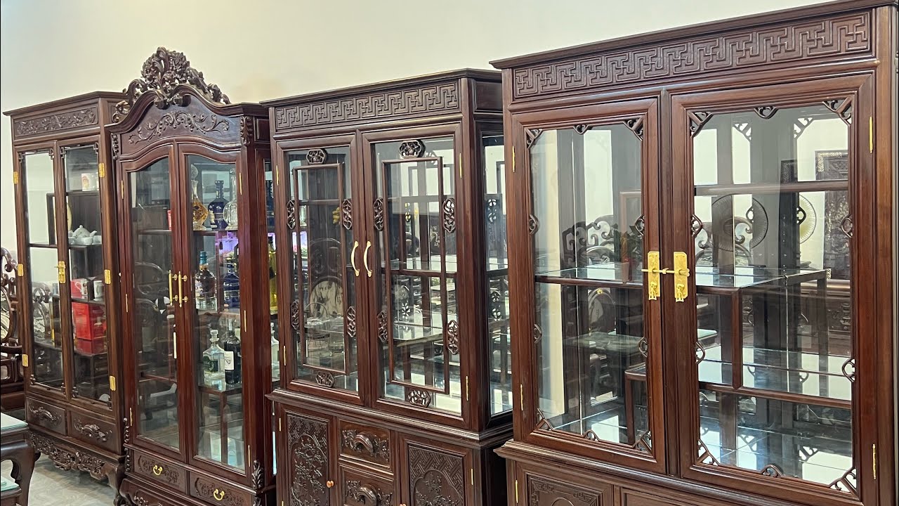 23-6-2022 . Báo giá loạt tủ rượu , Lh :0943866269