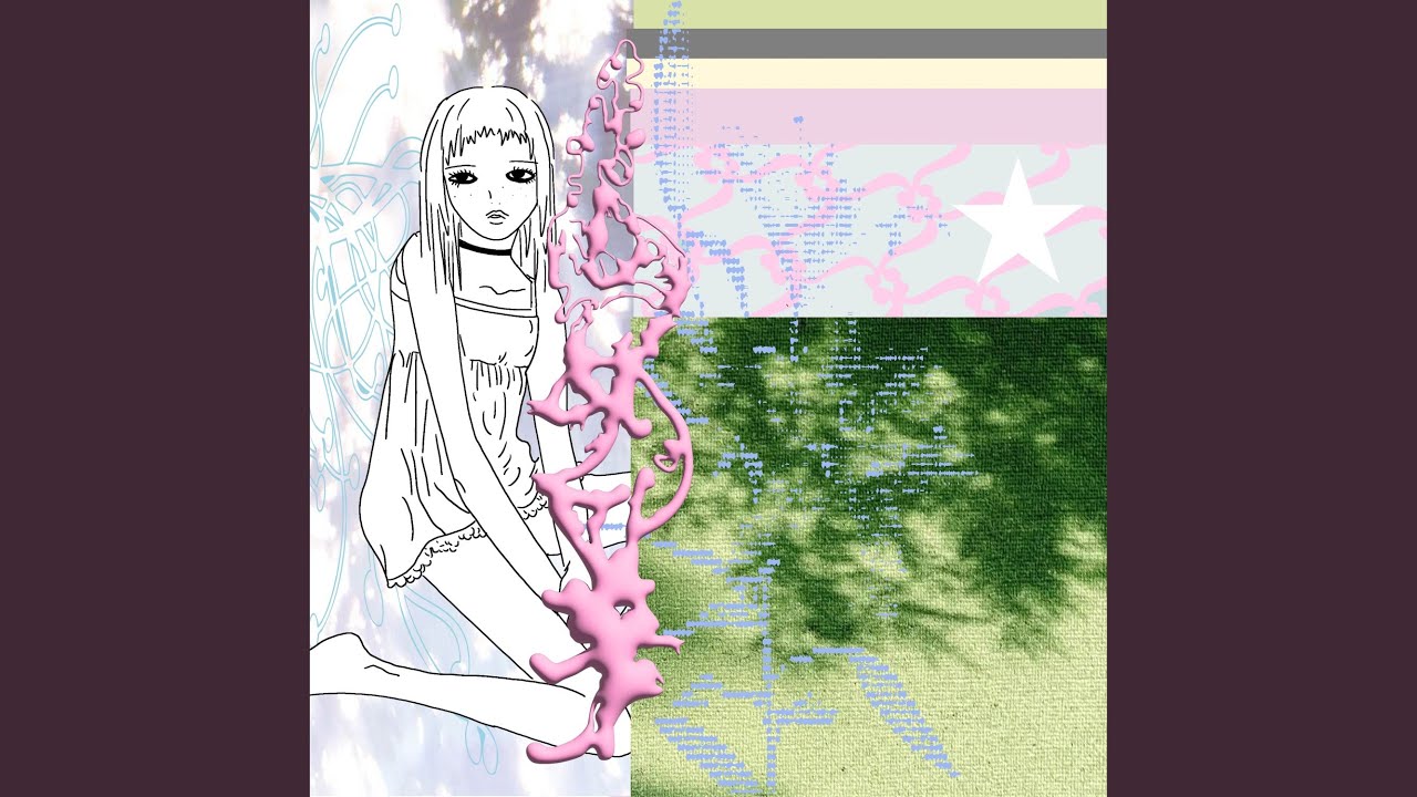 ella i yo