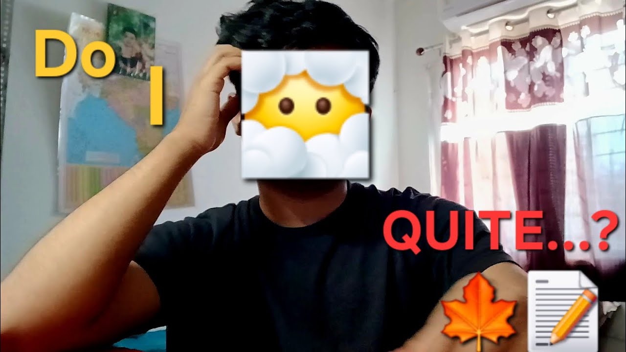 Last 8,7,6 and 5 Days.....Face reveled 