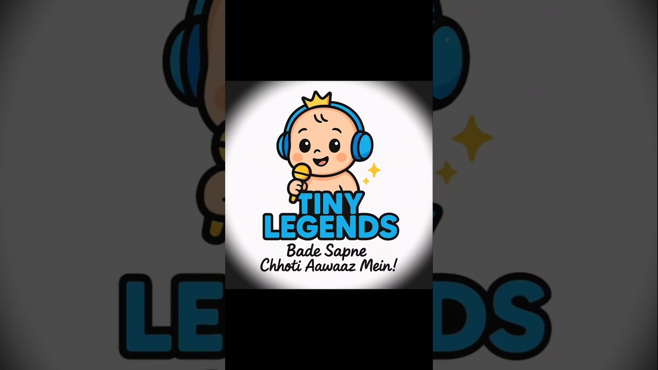 🇮🇳Don't be afraid of failure... #netajisubhashchandrabose #freedomfighter #inspiringindia