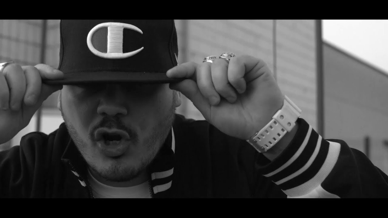 Nex Cassel - Scuola Classica feat. Ensi & Dj 2P