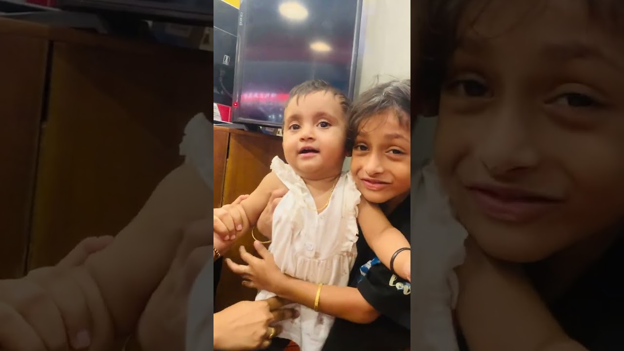 കുറച്ചു അത്യാവശ്യ സാധനങ്ങൾ വാങ്ങിക്കാൻ പോയി…shopping mom of four daily videos and vlogs 